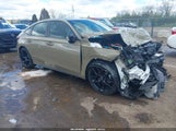 Honda Civic Hybrid Sport 19XFL4H89TE005597 photo