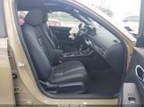 Honda Civic Hybrid Sport 19XFL4H89TE005597 снимка
