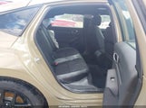 Honda Civic Hybrid Sport 19XFL4H89TE005597 fotografie