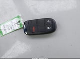 Jeep Compass Latitude 4X4 3C4NJDBB0NT151309 снимка