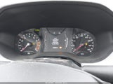 Jeep Compass Latitude 4X4 3C4NJDBB0NT151309 снимка