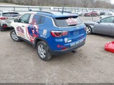 Miniaturka zdjęcia 3