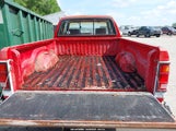 Dodge Dakota 1B7GG23X4PS174716 снимка