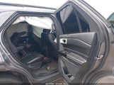 Ford Explorer St 1FM5K8GC7NGA09643 fotografie