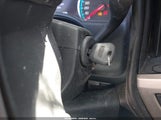 GMC Sierra 3500Hd Denali 1GT42YEYXJF116930 photo