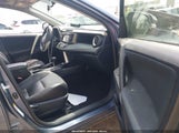 Toyota Rav4 Xle JTMWFREV2ED040453 снимка
