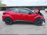 Toyota C-Hr Nightshade Edition JTNKHMBX7M1118609 fotografie
