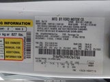 Ford Fusion Sel 3FA6P0CD9KR264766 снимка