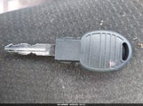Dodge Grand Caravan Se Plus 2C4RDGBG2JR202506 снимка