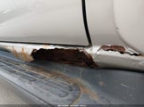 Chevrolet Suburban  Ls 3GNFK16Z26G198480 снимка