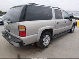 Chevrolet Suburban  Ls 3GNFK16Z26G198480 снимка