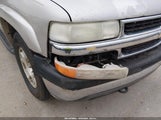 Chevrolet Suburban  Ls 3GNFK16Z26G198480 снимка