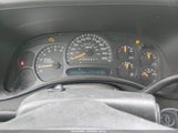 Chevrolet Suburban  Ls 3GNFK16Z26G198480 снимка