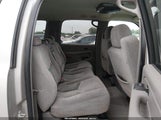 Chevrolet Suburban  Ls 3GNFK16Z26G198480 снимка