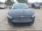 Ford Fusion Se 3FA6P0HD5ER289645 снимка