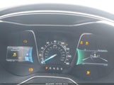 Ford Fusion Se 3FA6P0HD5ER289645 снимка