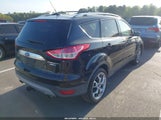Ford Escape Titanium 1FMCU9J93GUB44336 fotografie