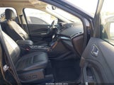 Ford Escape Titanium 1FMCU9J93GUB44336 снимка