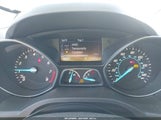 Ford Escape Titanium 1FMCU9J93GUB44336 снимка