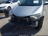Toyota Rav4 Xle JTMWFREV4JJ169676 photo