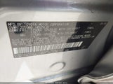Toyota Rav4 Xle JTMWFREV4JJ169676 fotografie