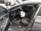 Hyundai Sonata Gls 5NPEB4AC8EH911235 снимка
