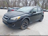 Subaru Xv Crosstrek 2.0I Limited JF2GPAGC5DH829879 снимка