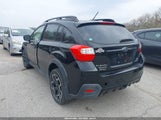 Subaru Xv Crosstrek 2.0I Limited JF2GPAGC5DH829879 снимка