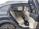 Subaru Xv Crosstrek 2.0I Limited JF2GPAGC5DH829879 fotografie