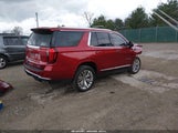 GMC Yukon 4Wd Denali 1GKS2DRL3SR188085 fotografie
