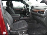 GMC Yukon 4Wd Denali 1GKS2DRL3SR188085 fotografie