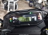 Ducati Hypermotard ZDMBAS2N4SB004428 снимка