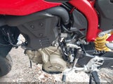 Ducati Hypermotard ZDMBAS2N4SB004428 снимка