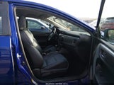 Toyota Corolla S 5YFBURHE3GP478625 снимка