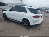 Miniaturka zdjęcia 3