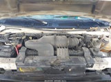 Ford E-250 Commercial/Recreational 1FTNE24L26DA31369 снимка
