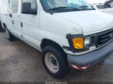 Ford E-250 Commercial/Recreational 1FTNE24L26DA31369 снимка