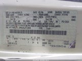 Ford E-250 Commercial/Recreational 1FTNE24L26DA31369 снимка