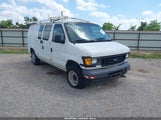 Ford E-250 Commercial/Recreational 1FTNE24L26DA31369 снимка
