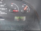 Ford E-250 Commercial/Recreational 1FTNE24L26DA31369 снимка