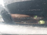 Smart Fortwo Passion WMEFJ5DA7GK050482 снимка