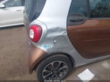 Miniaturka zdjęcia 6