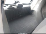 Miniaturka zdjęcia 8