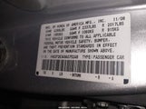 Honda Accord 2.4 Lx 1HGCP26349A075248 photo
