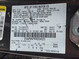 Ford Fusion Se 3FA6P0H79FR224521 снимка
