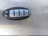 Nissan Versa Sv Xtronic Cvt 3N1CN8EV0ML874183 снимка