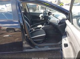 Nissan Versa Sv Xtronic Cvt 3N1CN8EV0ML874183 снимка