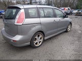 Mazda Mazda5 Sport JM1CR2WL3A0366598 снимка