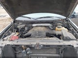 Ford F-150 Fx4 1FTFW1ET3BFB73710 снимка