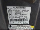 Ford F-150 Fx4 1FTFW1ET3BFB73710 снимка